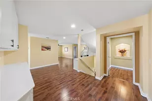 39673 Montebello Way, Murrieta, CA 92563 - Photo 26