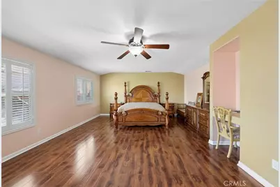 39673 Montebello Way, Murrieta, CA 92563 - Photo 48