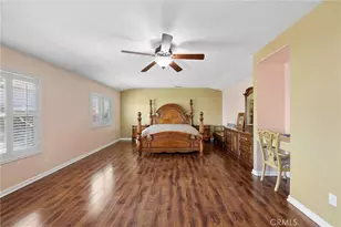 39673 Montebello Way, Murrieta, CA 92563 - Photo 48