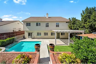 39673 Montebello Way, Murrieta, CA 92563 - Photo 68