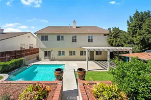 39673 Montebello Way, Murrieta, CA 92563 - Photo 68