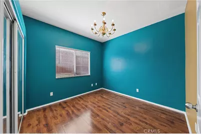 39673 Montebello Way, Murrieta, CA 92563 - Photo 22