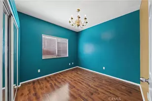 39673 Montebello Way, Murrieta, CA 92563 - Photo 22