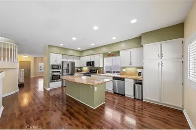 39673 Montebello Way, Murrieta, CA 92563 - Photo 6