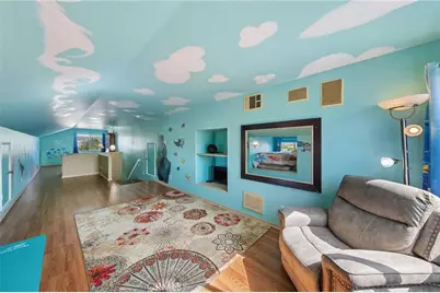 39673 Montebello Way, Murrieta, CA 92563 - Photo 60