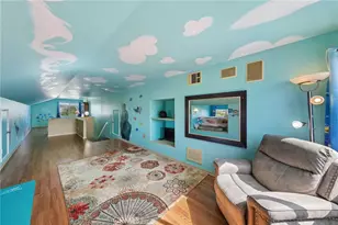 39673 Montebello Way, Murrieta, CA 92563 - Photo 60