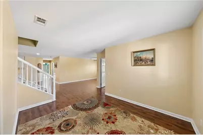 39673 Montebello Way, Murrieta, CA 92563 - Photo 36