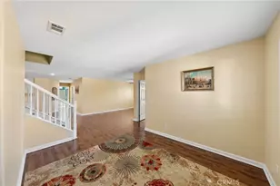 39673 Montebello Way, Murrieta, CA 92563 - Photo 36