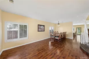 39673 Montebello Way, Murrieta, CA 92563 - Photo 16