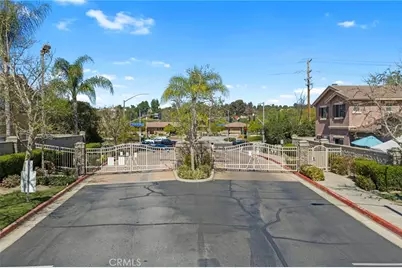 39673 Montebello Way, Murrieta, CA 92563 - Photo 70