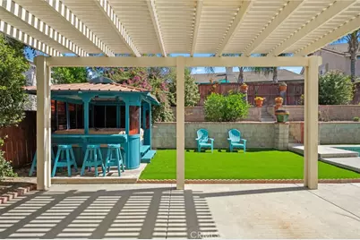 39673 Montebello Way, Murrieta, CA 92563 - Photo 62