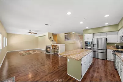 39673 Montebello Way, Murrieta, CA 92563 - Photo 8