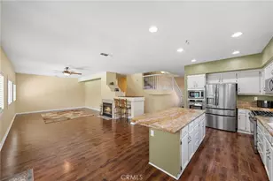 39673 Montebello Way, Murrieta, CA 92563 - Photo 8