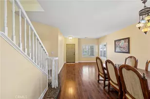 39673 Montebello Way, Murrieta, CA 92563 - Photo 14