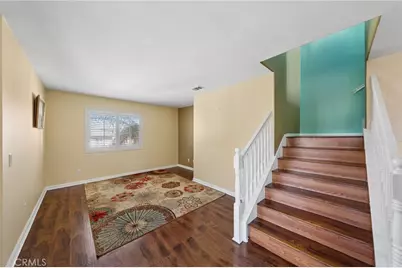 39673 Montebello Way, Murrieta, CA 92563 - Photo 34