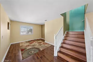 39673 Montebello Way, Murrieta, CA 92563 - Photo 34