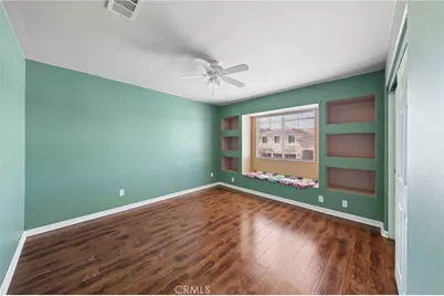 39673 Montebello Way, Murrieta, CA 92563 - Photo 40