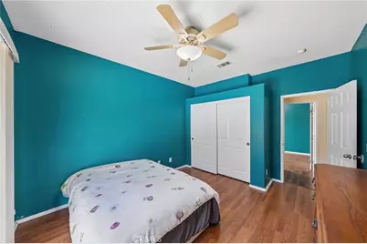 39673 Montebello Way, Murrieta, CA 92563 - Photo 20