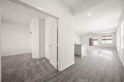 80550 Anacapa Drive, Indio, CA 92201 - Photo 12