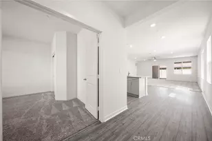 80550 Anacapa Dr, Indio, CA 92201 - Photo 12