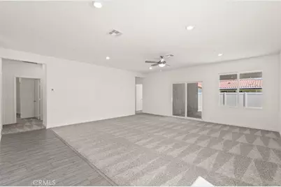 80550 Anacapa Drive, Indio, CA 92201 - Photo 10