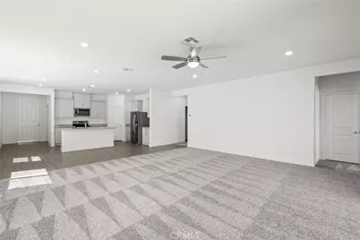 80550 Anacapa Drive, Indio, CA 92201 - Photo 6