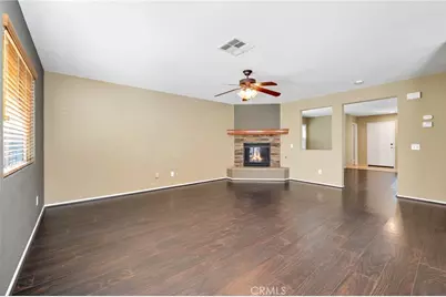 38332 Chestnut Circle, Murrieta, CA 92563 - Photo 8