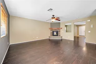 38332 Chestnut Cir, Murrieta, CA 92563 - Photo 8