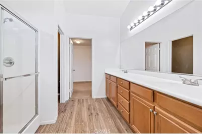 38332 Chestnut Circle, Murrieta, CA 92563 - Photo 22