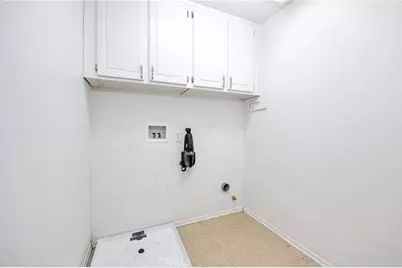 38332 Chestnut Circle, Murrieta, CA 92563 - Photo 28