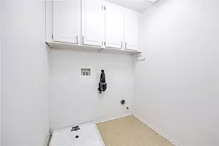 38332 Chestnut Cir, Murrieta, CA 92563 - Photo 28