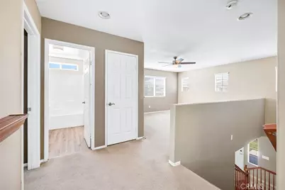 38332 Chestnut Circle, Murrieta, CA 92563 - Photo 16