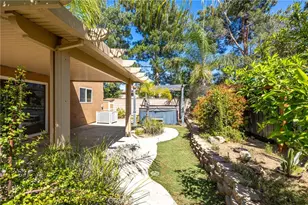 38332 Chestnut Cir, Murrieta, CA 92563 - Photo 32