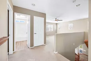 38332 Chestnut Cir, Murrieta, CA 92563 - Photo 16