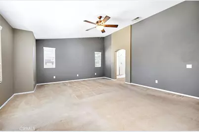 38332 Chestnut Circle, Murrieta, CA 92563 - Photo 20