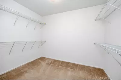 38332 Chestnut Circle, Murrieta, CA 92563 - Photo 24