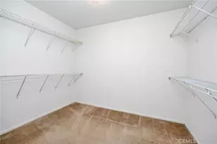 38332 Chestnut Cir, Murrieta, CA 92563 - Photo 24