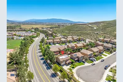 38332 Chestnut Circle, Murrieta, CA 92563 - Photo 34