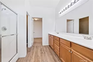 38332 Chestnut Cir, Murrieta, CA 92563 - Photo 22