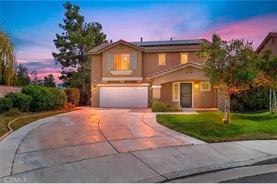 38332 Chestnut Circle, Murrieta, CA 92563 - Photo 2