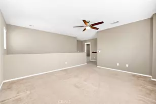 38332 Chestnut Cir, Murrieta, CA 92563 - Photo 18