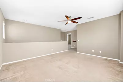 38332 Chestnut Circle, Murrieta, CA 92563 - Photo 18