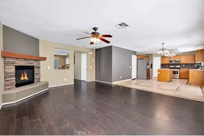 38332 Chestnut Circle, Murrieta, CA 92563 - Photo 10