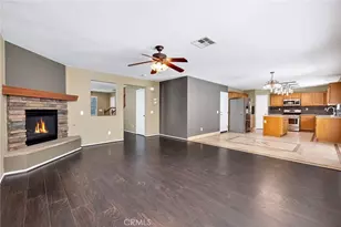 38332 Chestnut Cir, Murrieta, CA 92563 - Photo 10