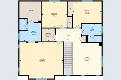 38332 Chestnut Circle, Murrieta, CA 92563 - Photo 30