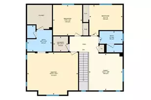 38332 Chestnut Cir, Murrieta, CA 92563 - Photo 30