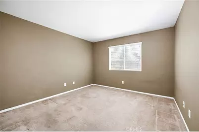 38332 Chestnut Circle, Murrieta, CA 92563 - Photo 26