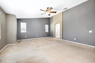 38332 Chestnut Cir, Murrieta, CA 92563 - Photo 20