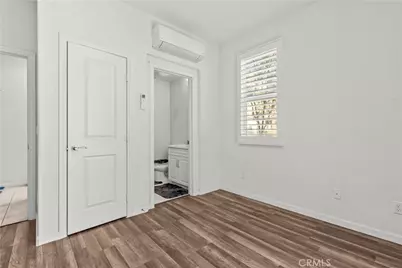 31865 Calle Luz, Temecula, CA 92592 - Photo 12