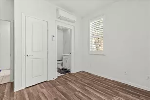 31865 Calle Luz, Temecula, CA 92592 - Photo 12